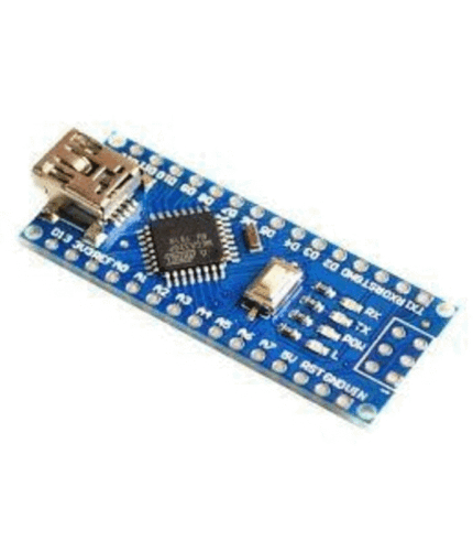 Arduino-Nano-Board-R3-with-CH340-chip-without-USB-Cable-front_2