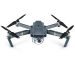 drone kit